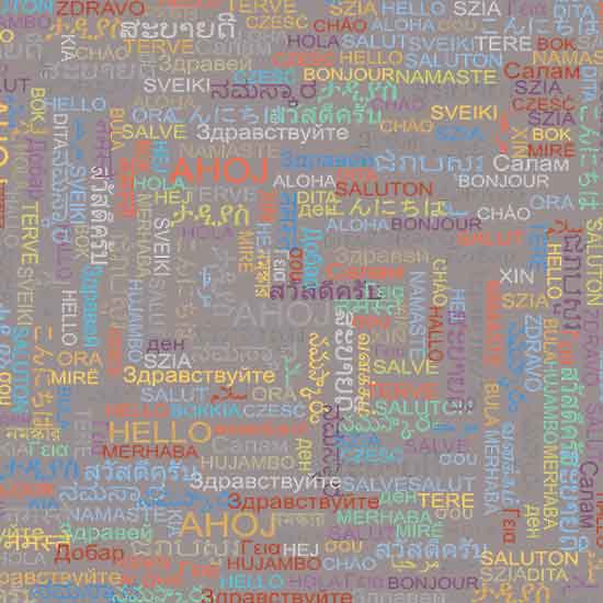 Accounting Translation (59 - 79 Pages)